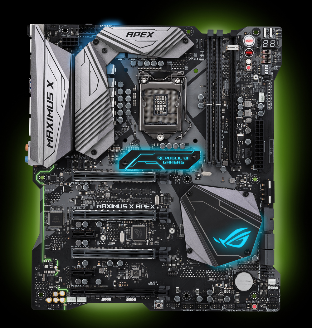 ROG-Maximus-X-Apex-2D-1-Aura-2